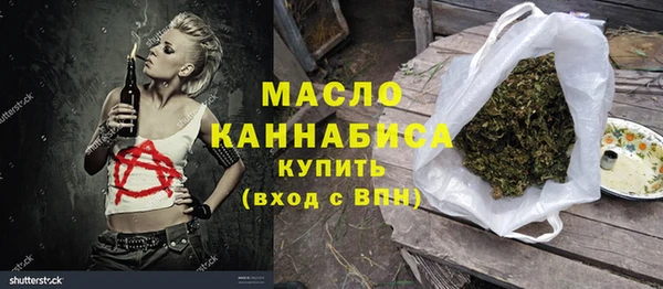 индика Покровск