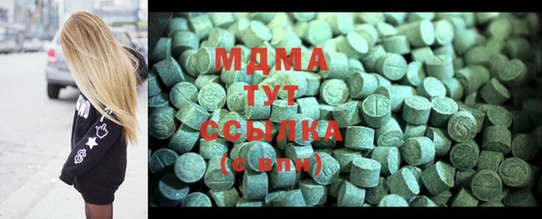 PSILOCYBIN Покачи