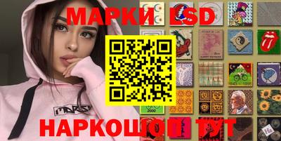 крисы Новозыбков
