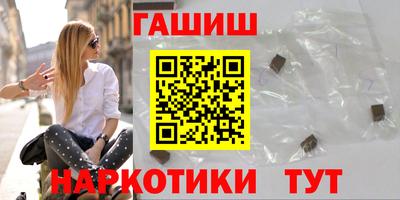 мдпв Нальчик